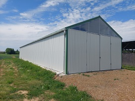 REXEM Kft. referencia